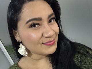 camgirl chatroom LesleyBlaire