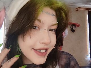jasmin live sex LesleyFido