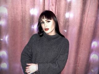 webcamgirl sex chat LesleyStone