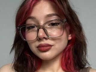 live jasmin sex webcam LessyGrayce