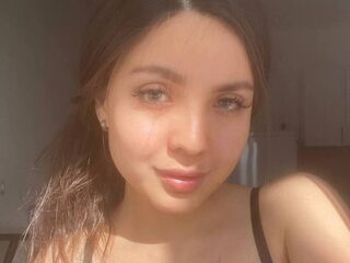 jasmin live web cam LetaHinken