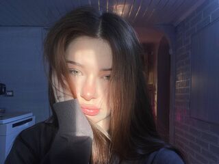 jasmin cam slut picture LeticiaGeck