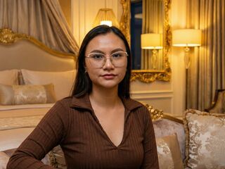 camgirl live sex LeticiaHinkley