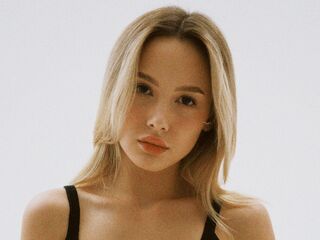 free livesex LeticiaTso