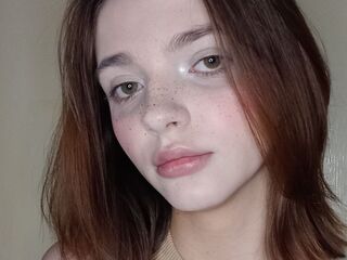 hot camwhore LetoriaNotley