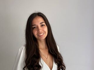 closeup pussy web cam LettyKaminska