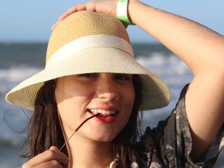 chat room webcam photo LexasWorld