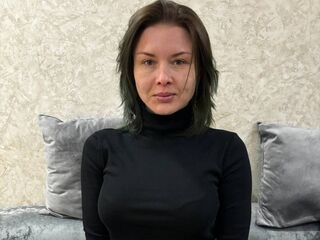 webcam strip tease show LexeRoss