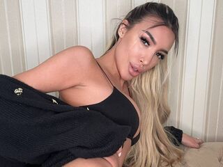camsex pic LexiAce