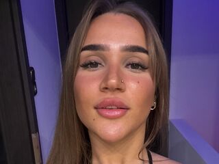 hardcore cam sex LexiBell