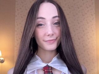 free pussy cam LexiSplit