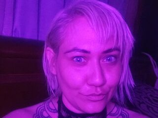 sex webcam chatroom LexieAcosta