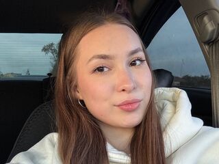 naked camgirl fingering pussy LexieNastasia