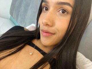 naked girl with webcam masturbating LexiiMonroe