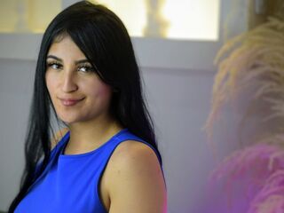 sex cam LexyFontenelle