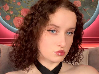 live sex picture LexyMoral