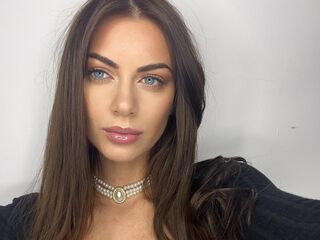 porn web cam LexyStarshine