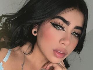 live sex cam LeylaJones