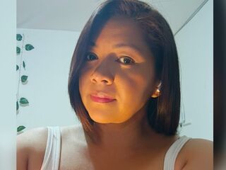 fingering girl webcam picture LeylaWeyn