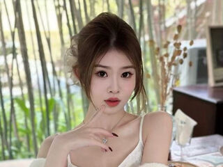 hot video chat LiYaoXi