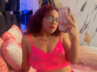 web cam chat LiaAbby