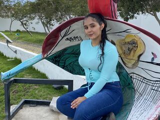 jasmin cam slut picture LiaBlaze