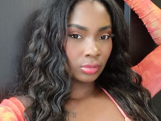 camslut fingering wet pussy LiaCastro