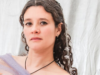 adult nude chat LiaCotes