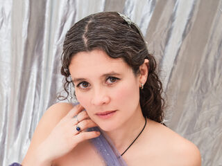 live cam girl picture LiaDellkol