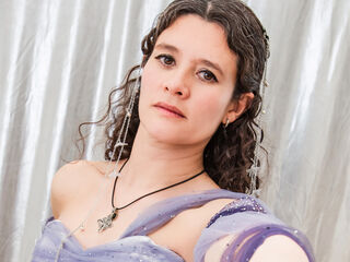 hot cam hooker LiaDiva