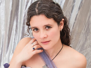 live jasmin sex show LiaEspenser