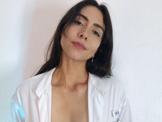 naked girl with cam masturbating LiaKosher