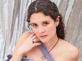 jasmin nude picture LiaMercur