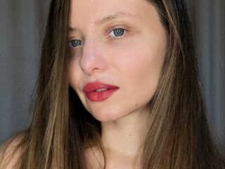 free pussy cam LiaNeoka