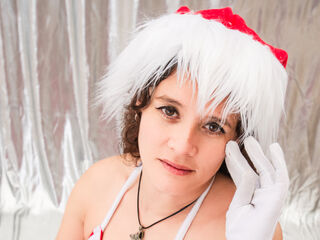 webcam chat LiaRobins