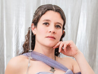sex chat LiaRobinson