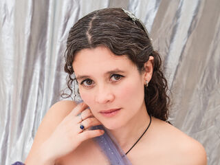 camwhore photo LiaSolerts