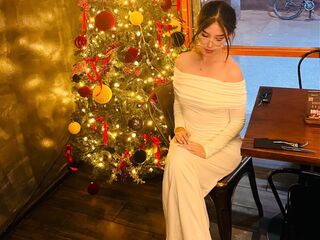 chat room live webcam LiahCarson