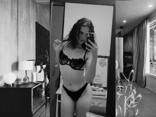 anal web cam LiahRosh