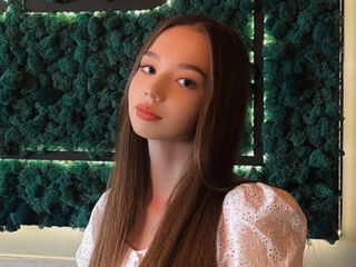 webcam LibbieFaragher