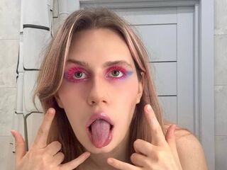 cam sex show LibbyCasumpang