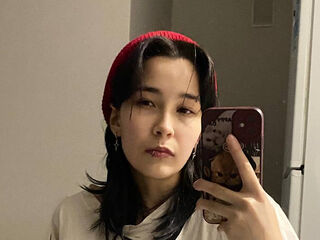 chat room sex LibertyBranden