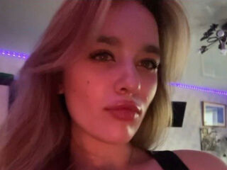 teaser webcam LieselotteJetter