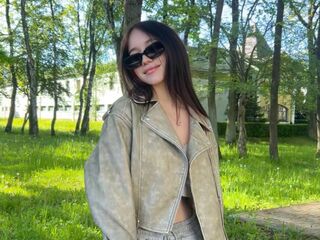 live jasmin sex webcam LikaDelic