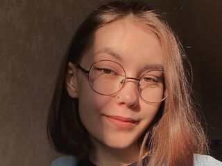 jasmin web cam video LikaMikael