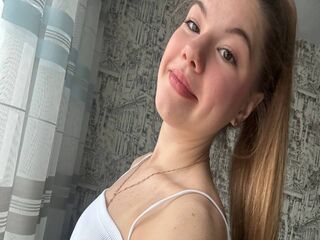 camgirl LikaMoriss