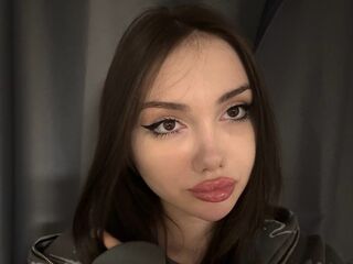 camslut video LikaOnyx