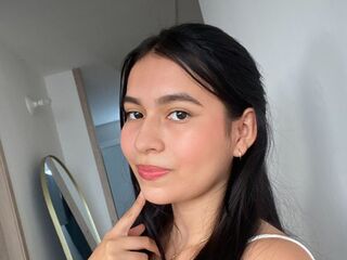 cam girl webcamsex LilaDreams