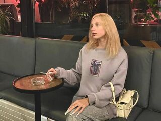 chatroom LilaKeehan