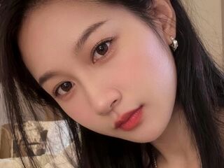 adult videochat room LilaMla